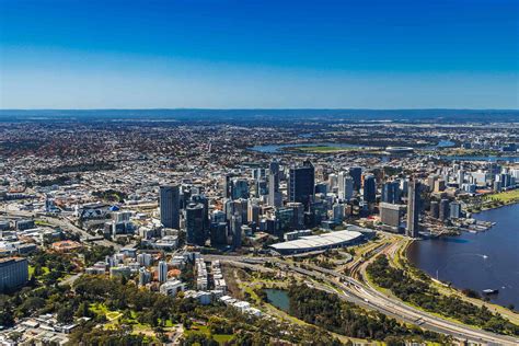 helicopter aerial photography perth|Wings Photographics: Plane / Helicopter Perth Aerial Photography & Im.